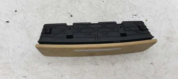 BMW 3 E90 E91 Car ashtray 713904805 58450713
