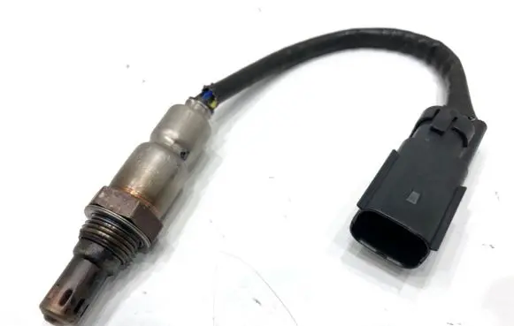 Alfa Romeo Stelvio Lambda probe sensor 68213524AA