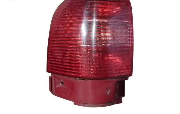 Volkswagen Sharan Rear/tail lights 7M3945257