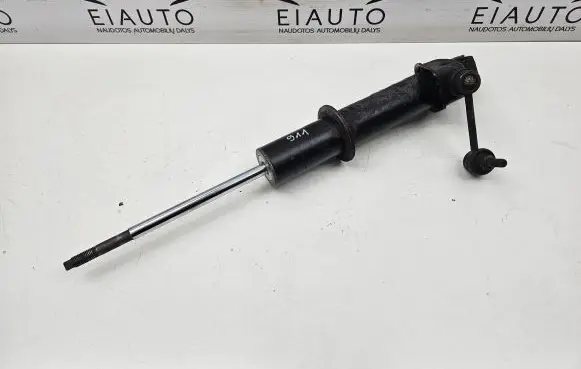 Porsche 911 996 Rear shock absorber/damper 99633305104