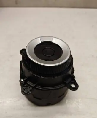 KIA Niro Gear shift switch/knob 467W0 121404 SAK521
