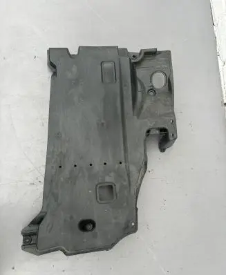 Toyota Corolla E210 E21 Pickup box liner 5762802170