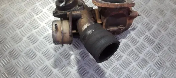 Turbo
