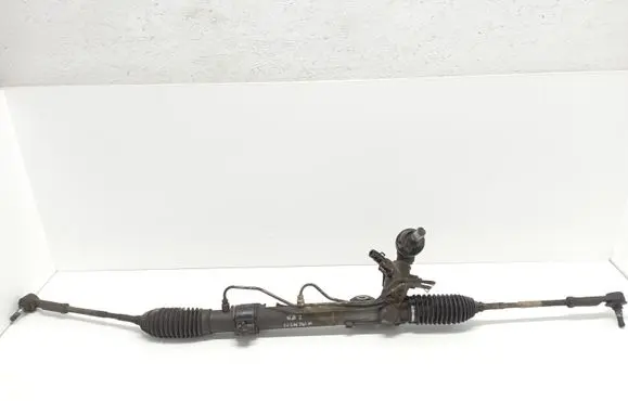 Nissan Almera Tino Steering rack