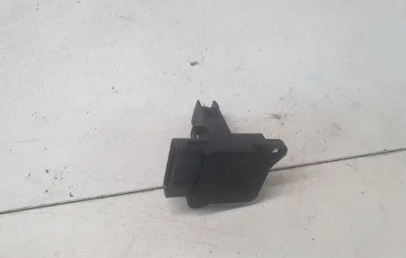 Lexus GS 250 350 300H 450H Mass air flow meter 2220422010