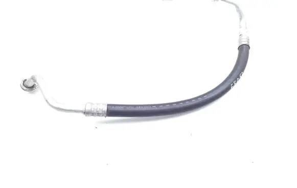 Opel Vivaro Air conditioning (A/C) pipe/hose 9838822980