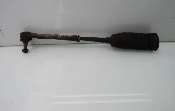 Honda HR-V Steering tie rod end HRV