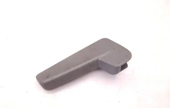 Man TGE 1gen Engine bonnet (hood) release handle 6R1823533