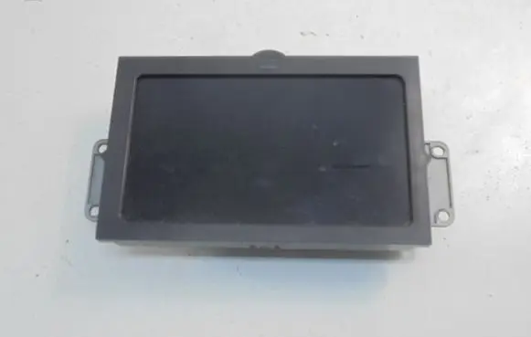 Screen/display/small screen