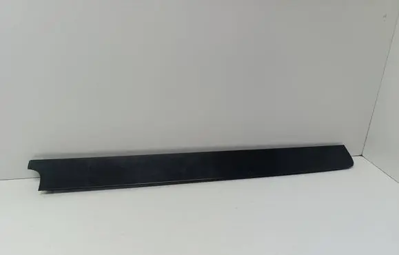 Volkswagen PASSAT B6 Dashboard glove box trim 3C1857212R