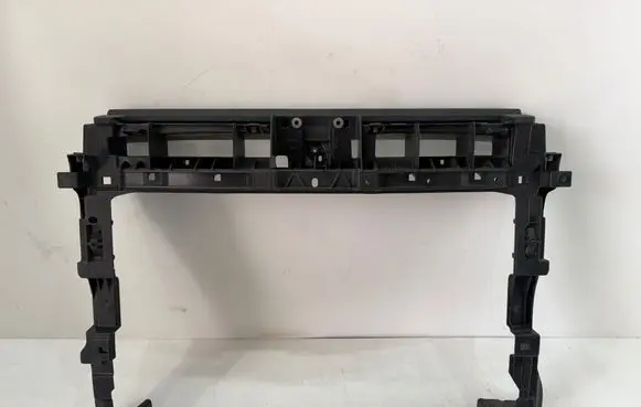 Seat Tarraco Radiator support slam panel 5FJ805588S