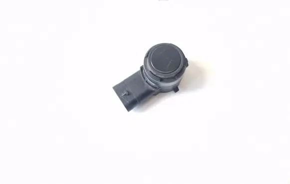Volkswagen Golf VII Parking PDC sensor 5Q0919275B