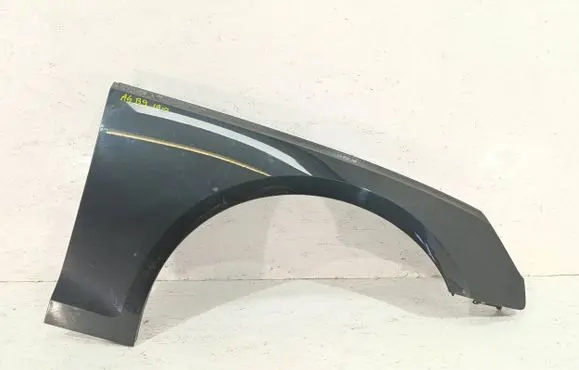 Audi A4 S4 B9 8W Fender
