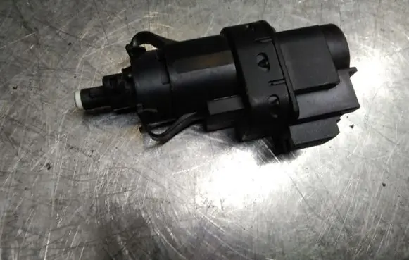 Volvo S40 Brake pedal sensor switch 3M5T13480AB