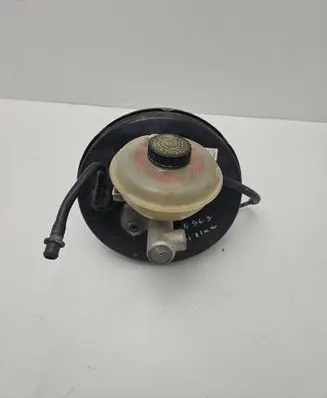 Audi A4 S4 B5 8D Brake booster 8D0612105F