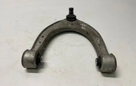 BMW 5 F10 F11 Front upper control arm/wishbone AW6082T6
