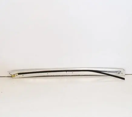 Mercedes-Benz SLC C107 Other body part