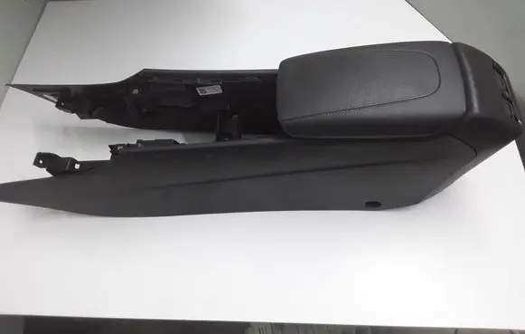 Opel Insignia B Armrest 13485254