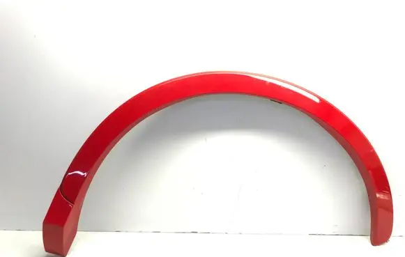 Audi Q3 8U Rear arch trim 8U0853817C