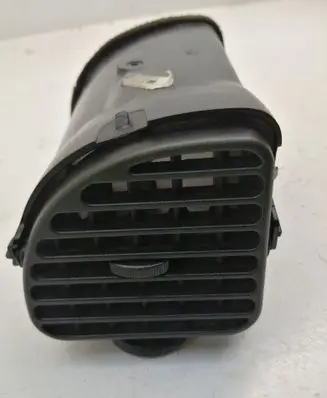 Ford Transit Dashboard side air vent grill/cover trim B45XB 3872002