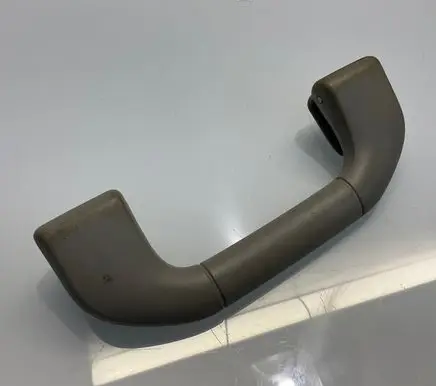 Mercedes-Benz GLK (X204) Front interior roof grab handle A2048100051 2048100051