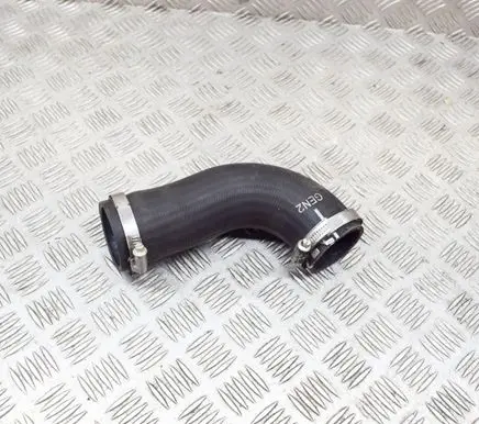 Land Rover Range Rover L405 Intercooler hose/pipe