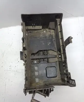 Opel Astra J Battery tray 13354420 13308434