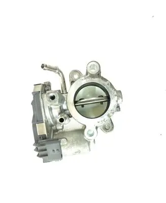 Renault Trafic III (X82) Throttle body valve 161A05894R