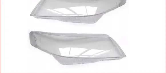 Honda Accord Headlight/headlamp 