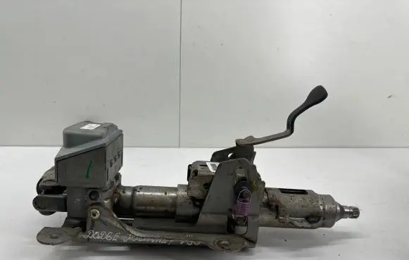 Dodge Journey Steering wheel axle 05057197AA 05057548AB PJNC2848B0421