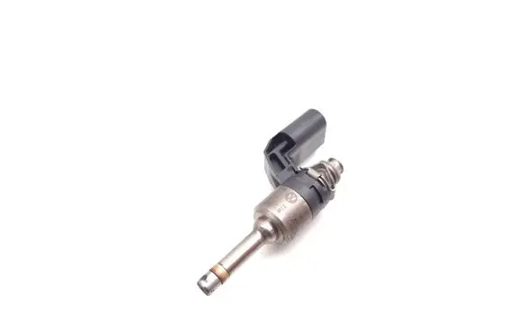 Audi A3 S3 8P Fuel injector 03C906036F