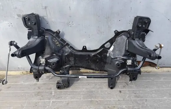 Jeep Cherokee Front subframe 68292038AG