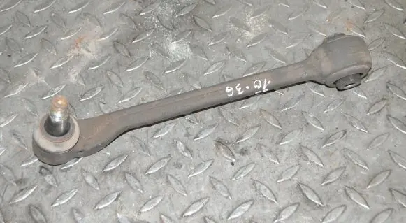 BMW X3 F25 Front lower control arm/wishbone