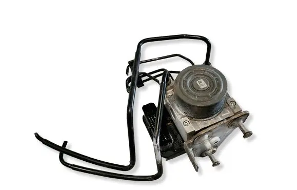Mercedes-Benz GLC X253 C253 ABS Pump A2534310200 A2539011400
