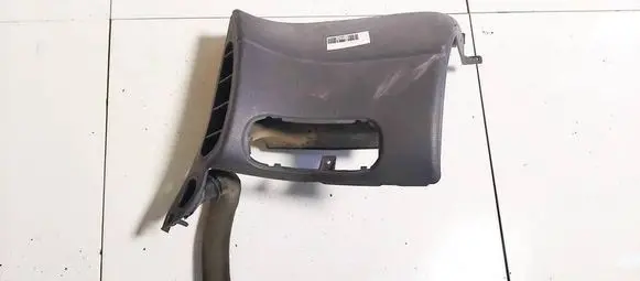 Renault Espace III Other interior part 6025300292 mp4158