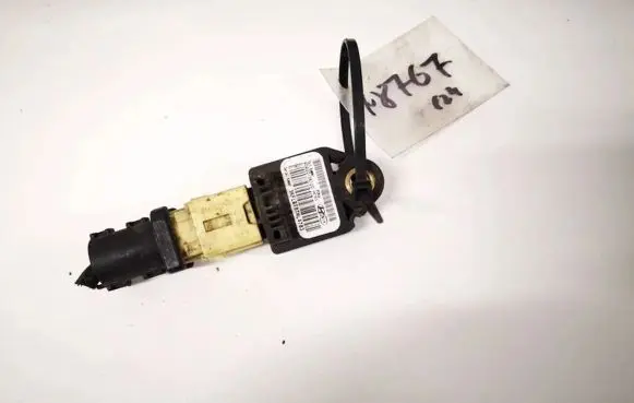 Hyundai Sonata Airbag deployment crash/impact sensor 959203k100 95920-3k100
