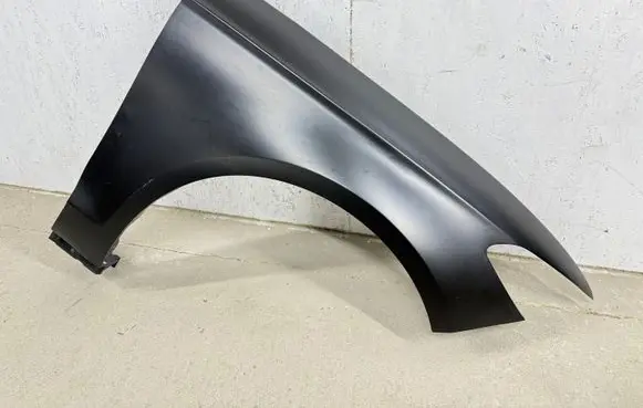 Ford Mondeo MK V Fender 2167042
