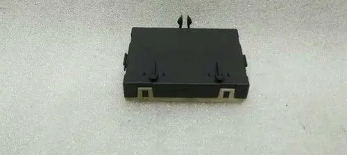 Mercedes-Benz S W222 Door control unit/module A2229009309