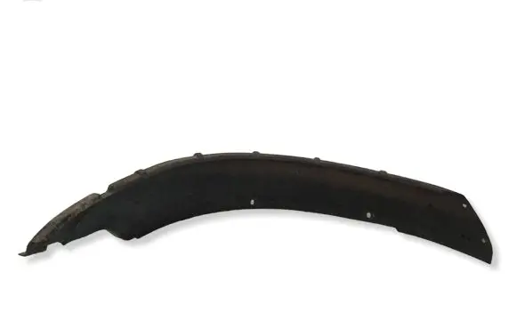 Peugeot 806 Front wheel arch liner splash guards 1462414080
