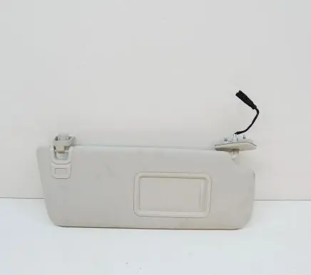 Land Rover Discovery 5 Sun visor HY3204028AAW
