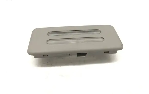 BMW 5 F10 F11 Front seat light 6920187