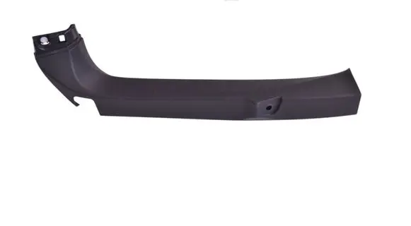 BMW 2 F22 F23 Centre console side trim rear 7314636