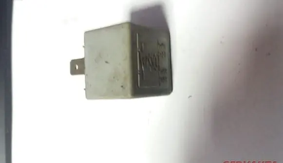Audi A6 S6 C5 4B Other relay 431951253A