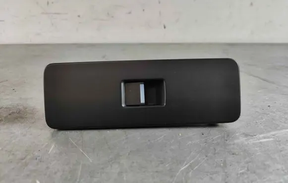 Land Rover Discovery Sport Electric window control switch LR059773