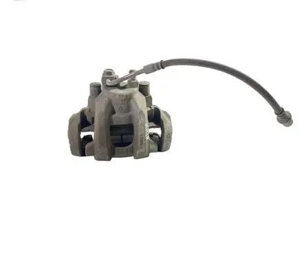 Dodge Durango Rear brake caliper 4883