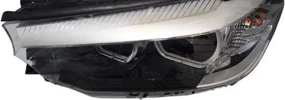 BMW 5 G30 G31 G38 Headlight/headlamp 10395090008 8492839 300000019464854