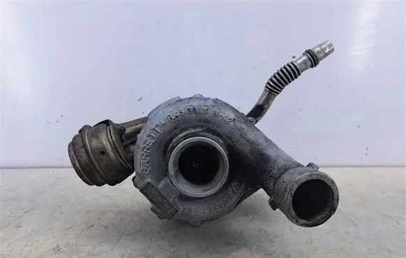 Volkswagen PASSAT B5.5 Turbo 059145701G