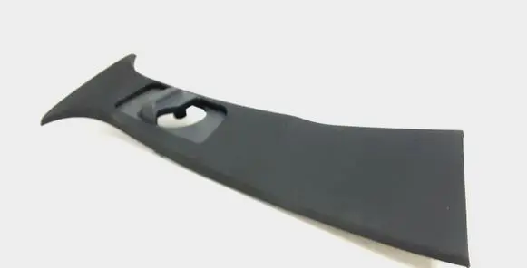 Mercedes-Benz C W205 (B) pillar trim (top) A2056901030