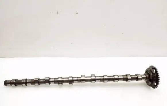 BMW 3 E90 E91 Camshaft 7823929 1131782392901 050000762