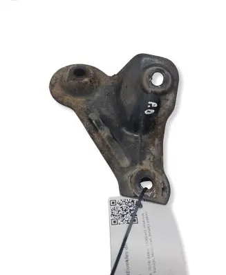 Hyundai i30 Other front suspension part 1234